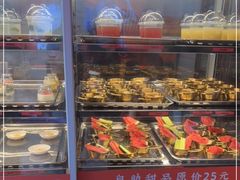 -吃城都·鱼蛙火锅(西玉龙街店)