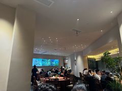 -荷栖小院·品质江西菜(红谷滩店)