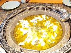 -匠岳·王宝器麻椒鱼(会展中心店)