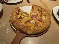 -必胜客(维美店)