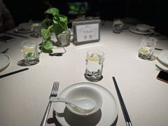 -肴约·花园式餐厅(湖里店)
