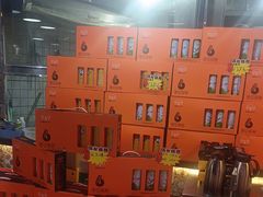 -四禧精酿烧烤串吧(大明湖店)