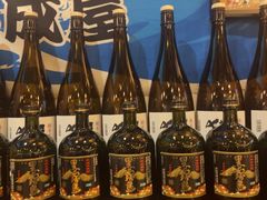 -平成屋· Late Night 食堂(四川北路店)