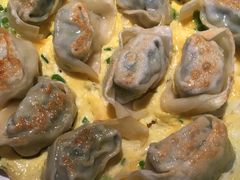 -山芋腔苏北菜(盐城滨海店)