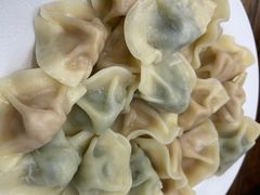 -晶渔坊·海鲜私房菜(东夷小镇店)