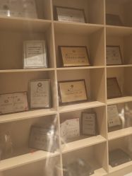 点击看大图 -Dr.林醫生产后修复·配方产康店(南京大厂店)