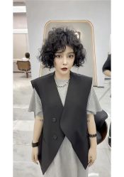 -17style壹柒造型