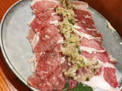 -牛家酒场(7mall店)