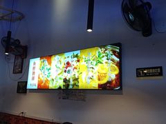 -鱼醉无骨鱼·中山脆肉鲩(荔湾路店)