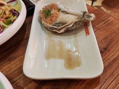 -管氏翅吧(国展店)