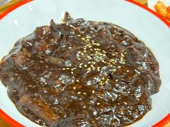 -多宾韩国料理(学衡路店)