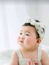 -美年亲子儿童摄影(合肥市滨湖新区金泉小区店)