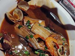 -東大方(湖州白鹭迎店)