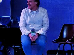 -北京三里屯CHAO酒店