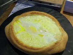 -通海俄式烧烤(下瓦房店)