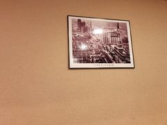 -翠亭酒家(山西南路店)