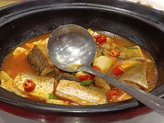 -新开元大酒店(花雨路店)