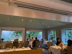 大堂-蝶舍·MAISON PAPILLON