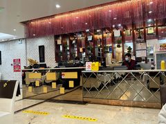 -红菜坊·烤鸭·川鲁宴(石园店)