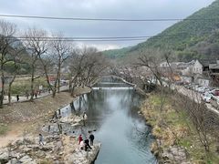 -鹿亭中村