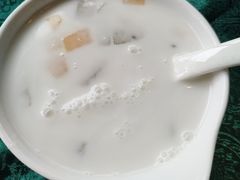 -金象湾泰国餐厅(华林路店)