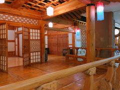 -纽斯桑拿会所(天山店)