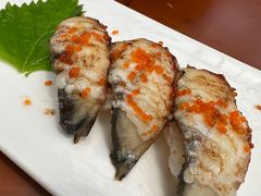 -V Bar海景扒房(北海湾惠龙万达嘉华酒店)