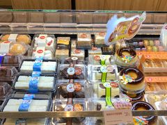 -85度C(重庆大坪英利店)