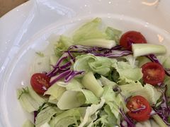 -嘉禾·悦享餐厅(八方汇店)