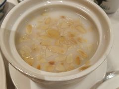 -粤食堂(天津和悦汇店)