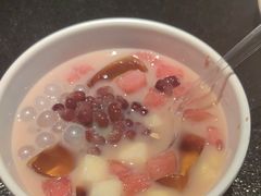 -辣尚瘾·烤鱼·新川菜(牡丹园直营店)