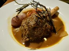 -造精酿餐厅