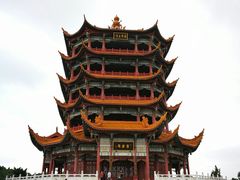-富乐山