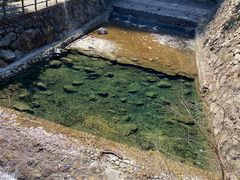 -宁波五龙潭景区