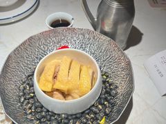 -寻宝记绍兴菜(状元店)