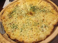 -Kpasta韩式意大利面