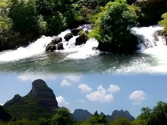 -三门海