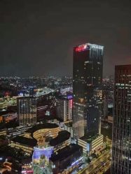 点击看大图 -明昇月子中心(番禺万达广场店)