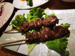 -初花·日本料理