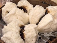 -点都德(龙之梦店)