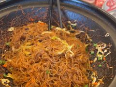 -聚鑫阁江浙菜·非遗传承技艺(青村帝华园店)