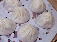 -苏小柳手工点心(人民广场分院)