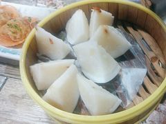 -阿浪海鲜连锁•海鲜加工•老字号(第一市场店)