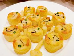 -王宝和酒家(黄浦店)