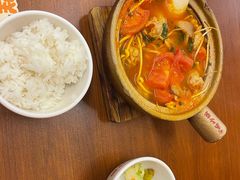 -罗妈砂锅(四川成都奎星楼店)