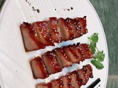 -顺意·顺德家乡菜(国际人才大厦店)