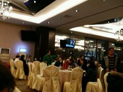 -荣誉国际酒店-海鲜自助餐厅(迎宾大道店)