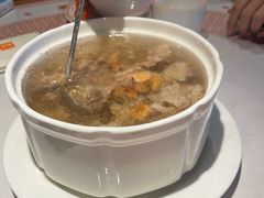-话梅·客家小厨(东门店)