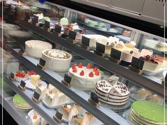 -MIMI FASO(古仓店)
