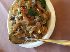 -潮府馆·非遗潮州菜·港式点心(世纪公园店)